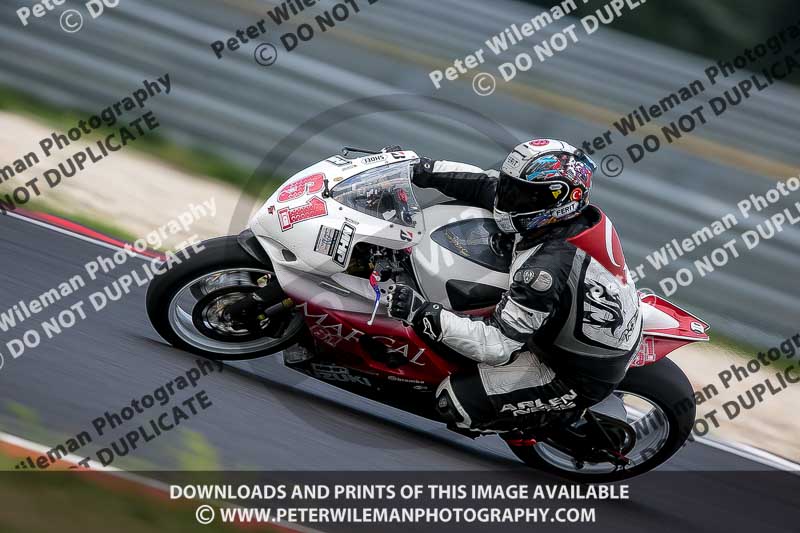 Slovakia Ring;event digital images;motorbikes;no limits;peter wileman photography;trackday;trackday digital images